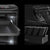 Vaultek MXE High Capacity Handgun Safe - Dean Safe 