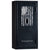 Rhino Basic Gun Safe RBFX6028ECS USA Flag Safe - Dean Safe