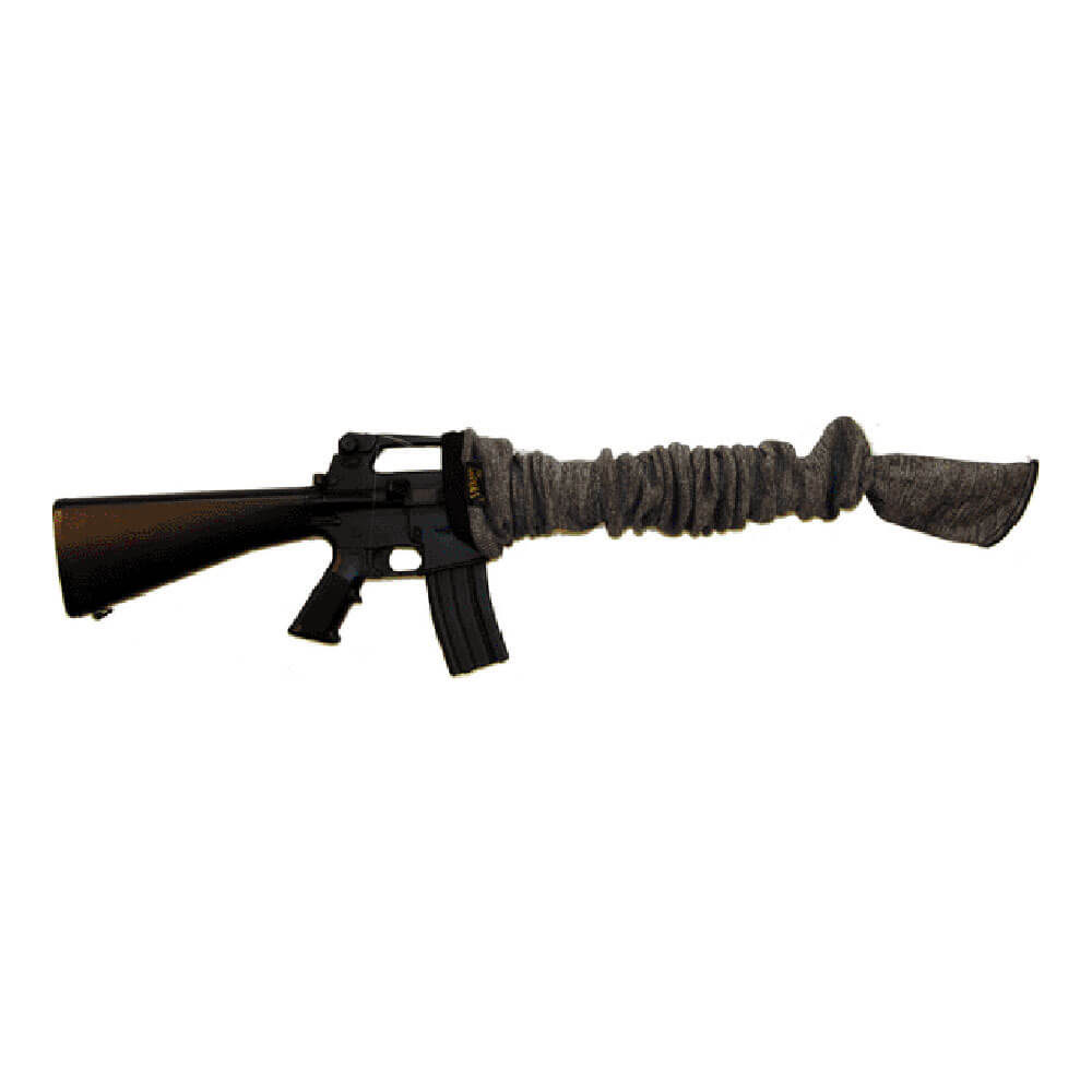 Sack-Ups 42&quot; Rifle Sock - Dean Safe 