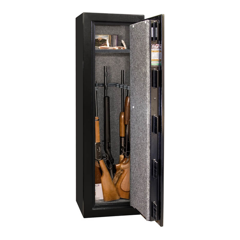 Liberty Gun Safe Centurion 12 - Dean Safe 
