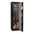 Liberty Gun Safe Centurion 12 - Dean Safe 