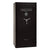 Liberty Gun Safe Centurion 24 - Dean Safe 