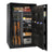 Liberty Gun Safe USA 36 - Dean Safe 