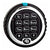 S&G Electronic Lock Option - Dean Safe 