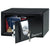 Sentry Anti-Theft Lock Box X031 - Dean Safe 