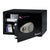 Sentry Anti-Theft Lock Box X105 - Dean Safe 