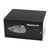 Sentry Anti-Theft Lock Box X105 - Dean Safe 
