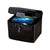 SentrySafe Fire Chest 4100 - Dean Safe 