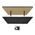 Gun Storage Solutions Rifle Rods 20 Rod Starter Pack - Dean Safe 