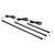 SnapSafe Dehumidfier Rod 18" - Dean Safe 