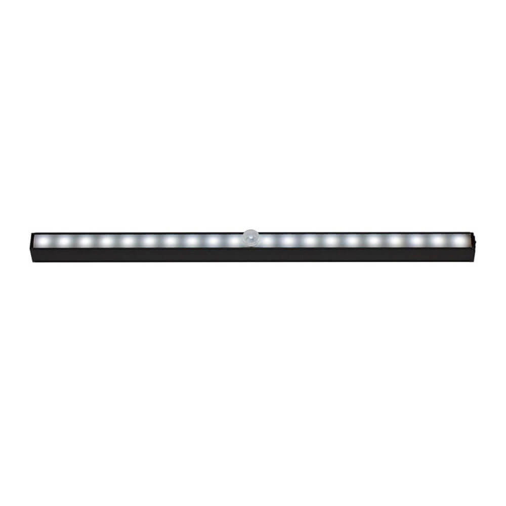 SnapSafe Safe Light 20 LED Bright White - Dean Safe 