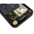 SnapSafe Lock Box X-Large with Combination Lock - Dean Safe 