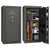 Liberty Gun Safe Colonial 23 CO23 - Dean Safe 