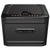 Vaultek NMXi High Capacity Smart Handgun Safe, part of the Dean Safe handgun safe collection