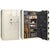 Liberty Gun Safe Colonial 50 CO50 - Dean Safe 
