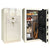 Liberty Gun Safe Colonial 23 CO23 - Dean Safe 